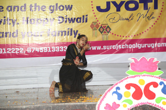 Best CBSE School Gurgaon 200